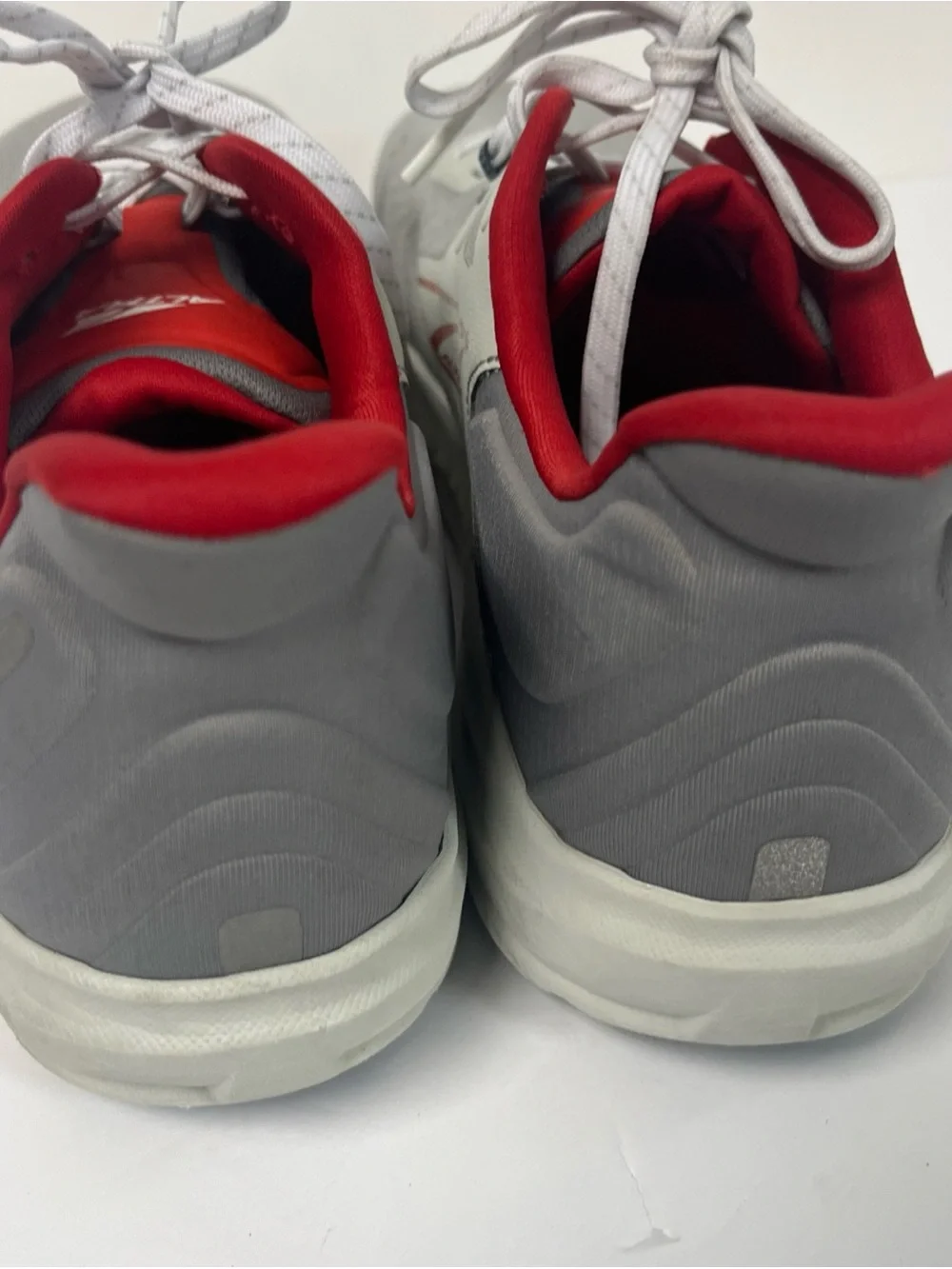 Altra lightweight road